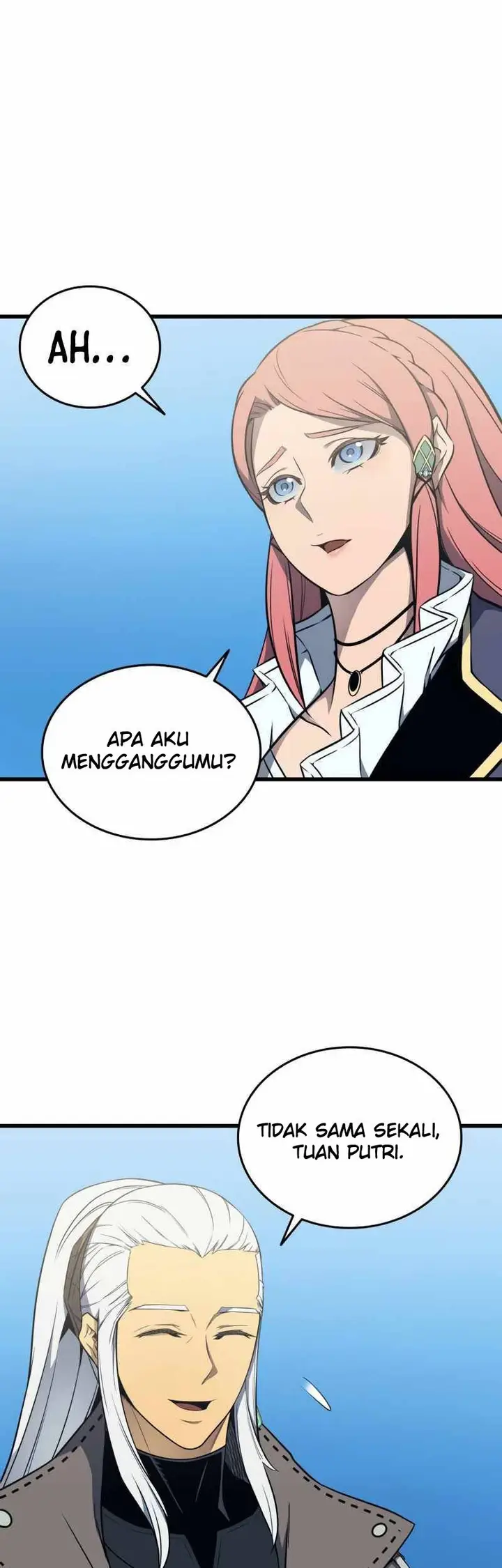 image-komik-the-great-mage-returns-after-4000-years-chapter-112-32/44