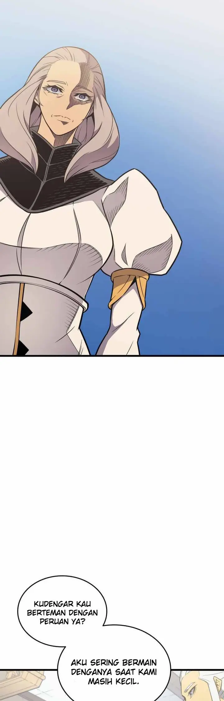 image-komik-the-great-mage-returns-after-4000-years-chapter-112-34/44