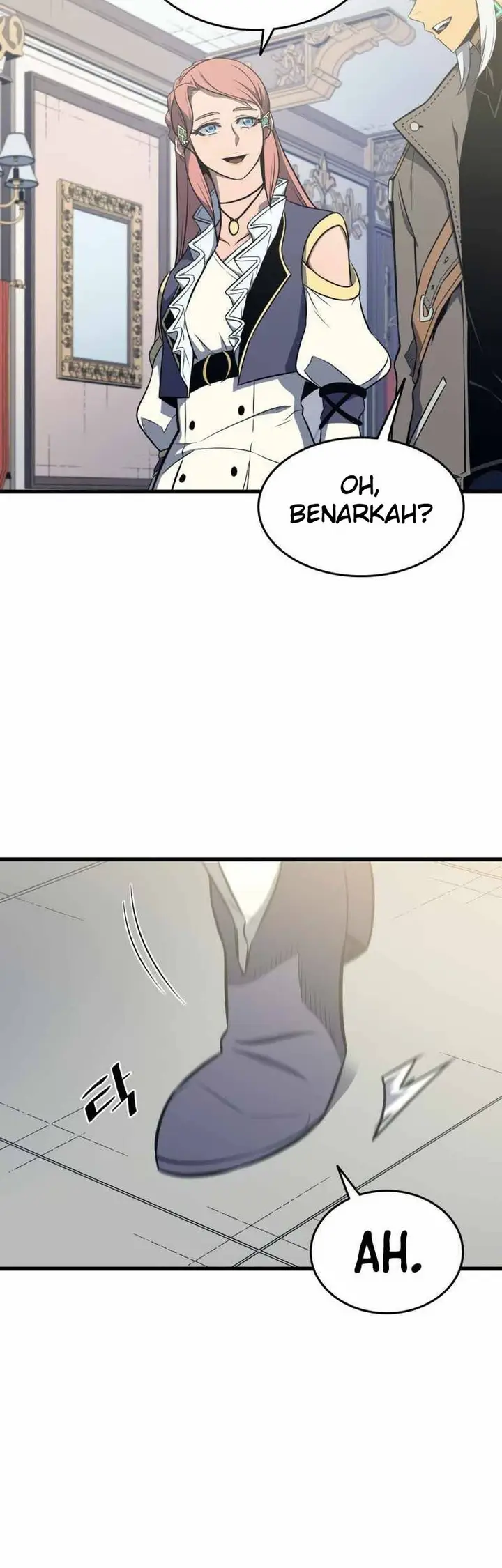 image-komik-the-great-mage-returns-after-4000-years-chapter-112-35/44