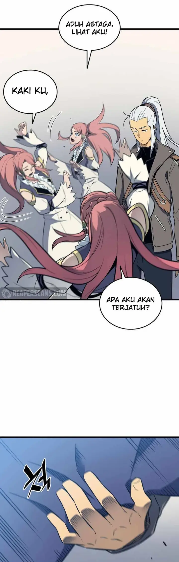 image-komik-the-great-mage-returns-after-4000-years-chapter-112-36/44