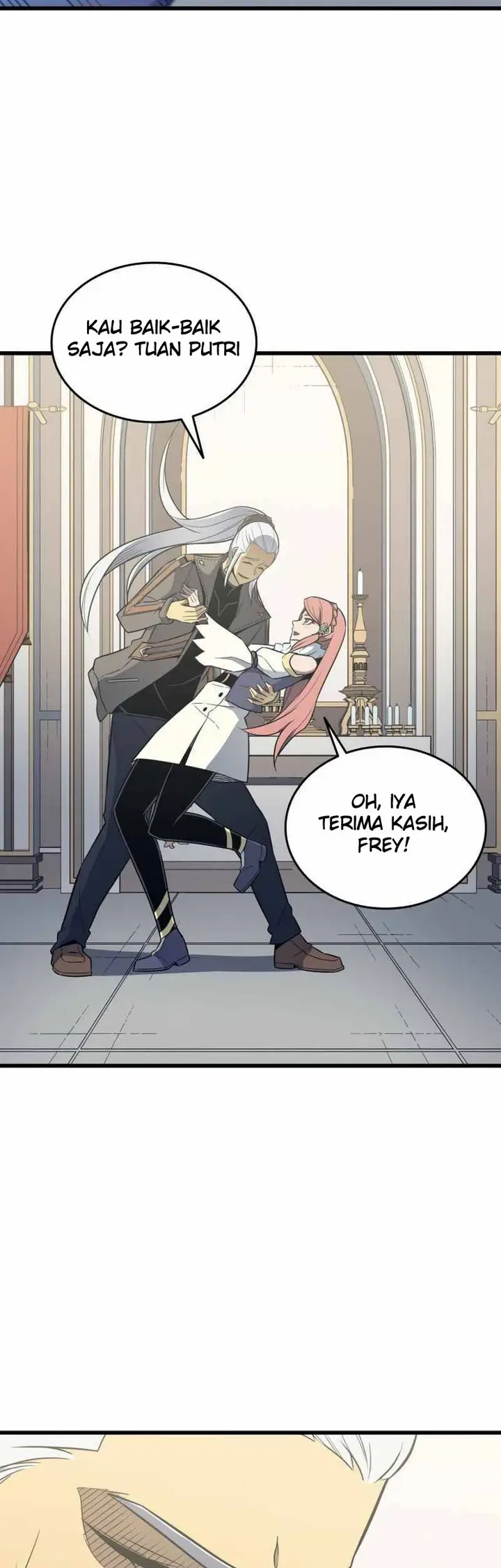 image-komik-the-great-mage-returns-after-4000-years-chapter-112-37/44