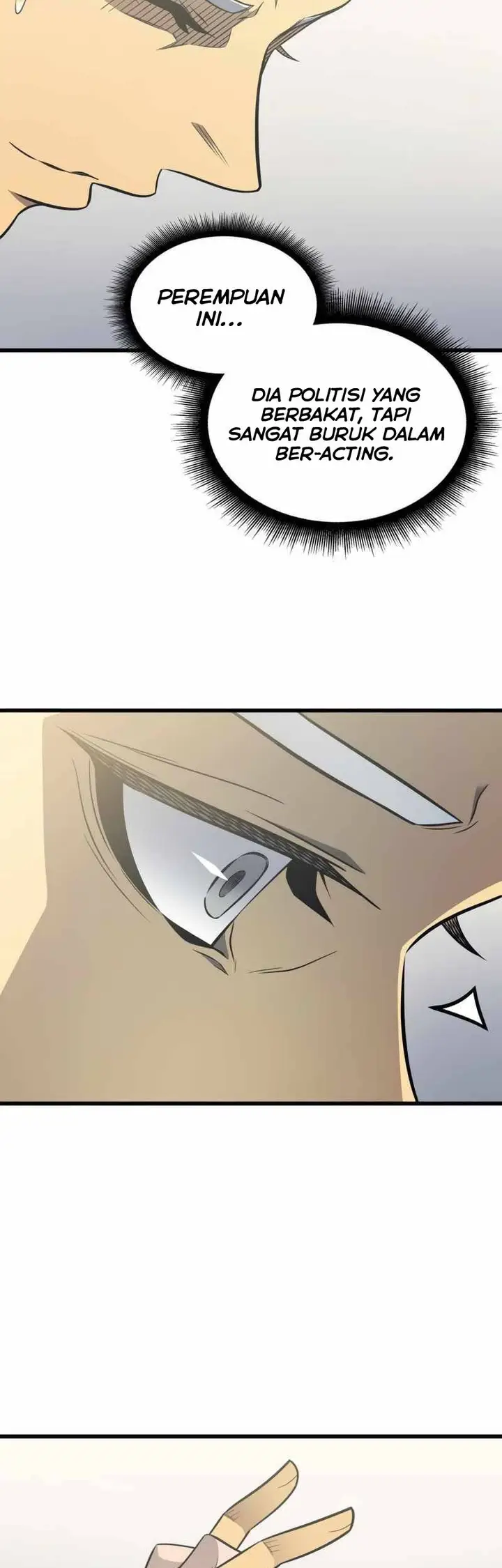 image-komik-the-great-mage-returns-after-4000-years-chapter-112-38/44