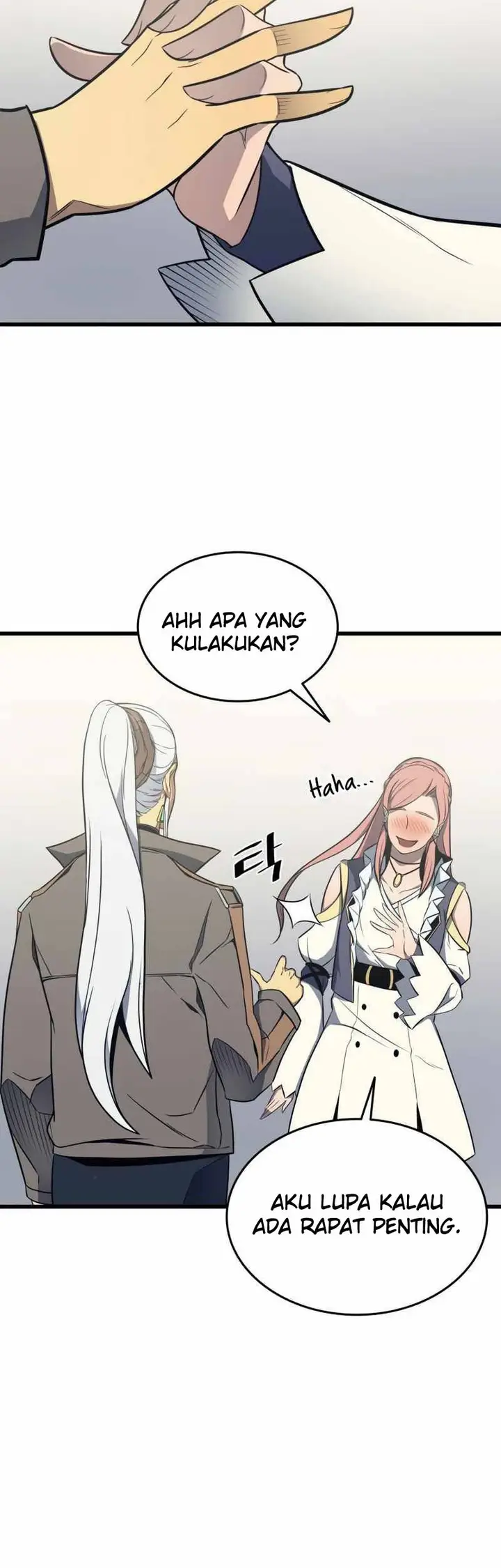 image-komik-the-great-mage-returns-after-4000-years-chapter-112-39/44