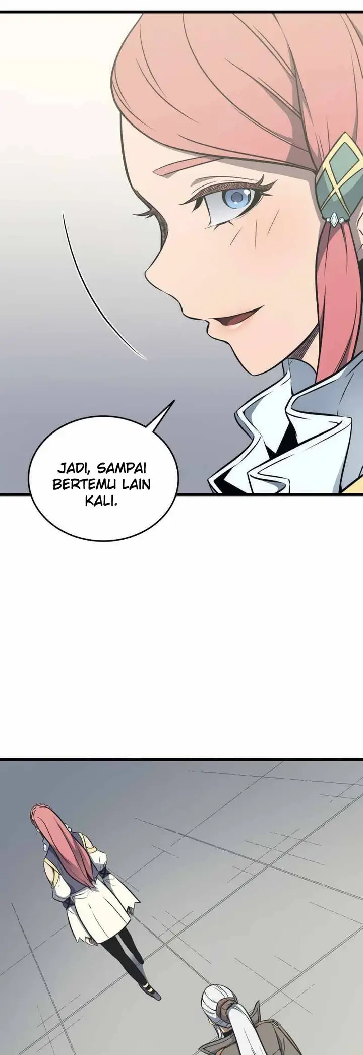 image-komik-the-great-mage-returns-after-4000-years-chapter-112-40/44
