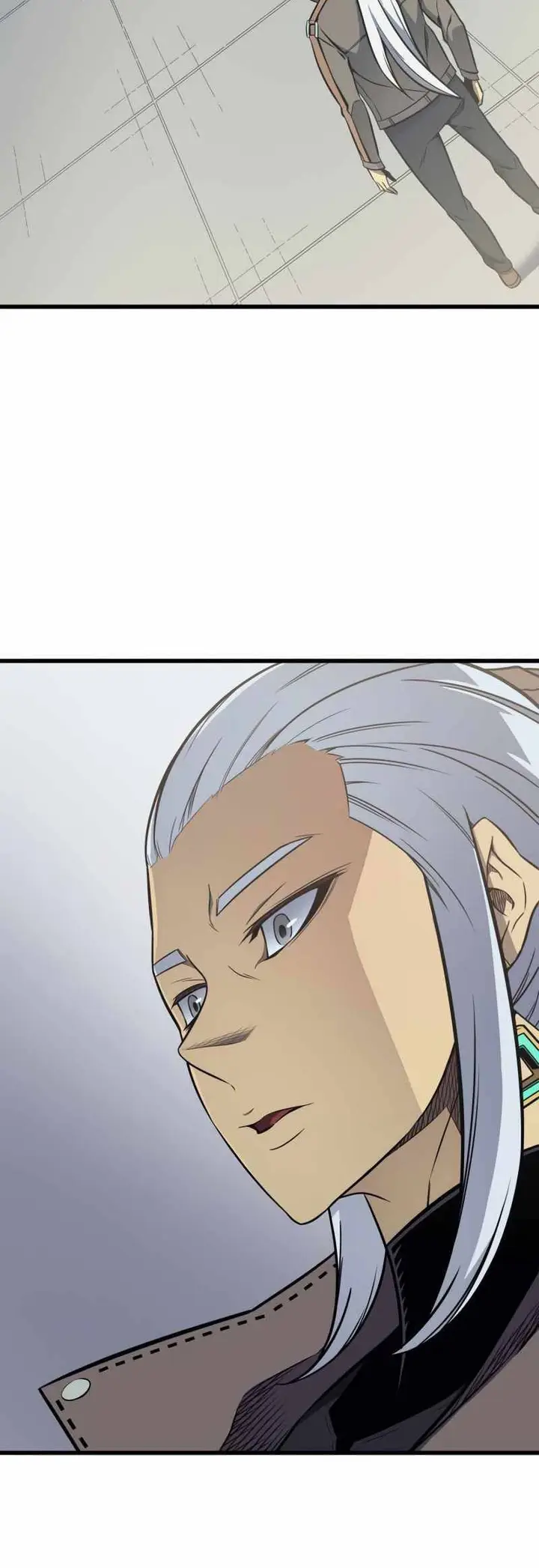 image-komik-the-great-mage-returns-after-4000-years-chapter-112-41/44