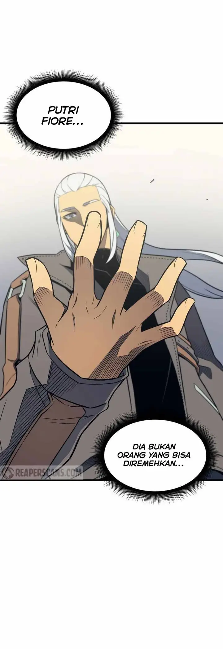 image-komik-the-great-mage-returns-after-4000-years-chapter-112-42/44