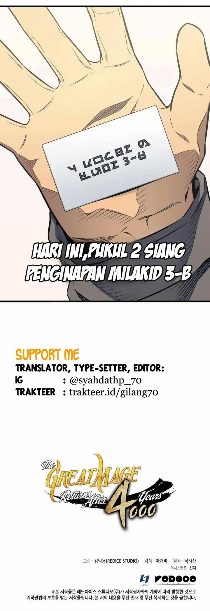 image-komik-the-great-mage-returns-after-4000-years-chapter-112-43/44