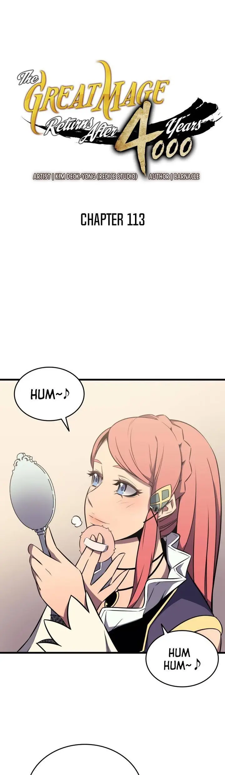 image-komik-the-great-mage-returns-after-4000-years-chapter-113-0/48