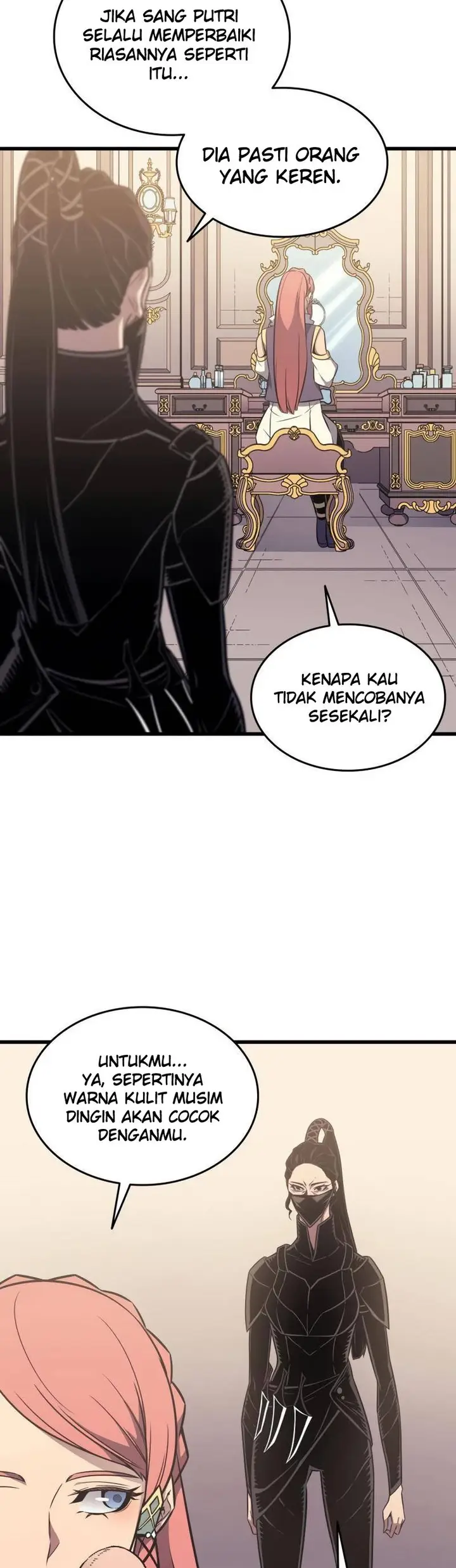 image-komik-the-great-mage-returns-after-4000-years-chapter-113-1/48