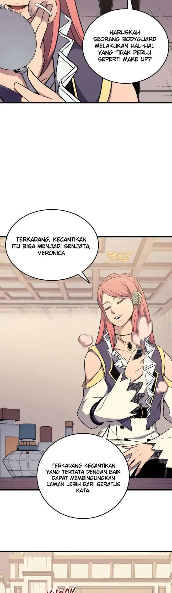 image-komik-the-great-mage-returns-after-4000-years-chapter-113-2/48