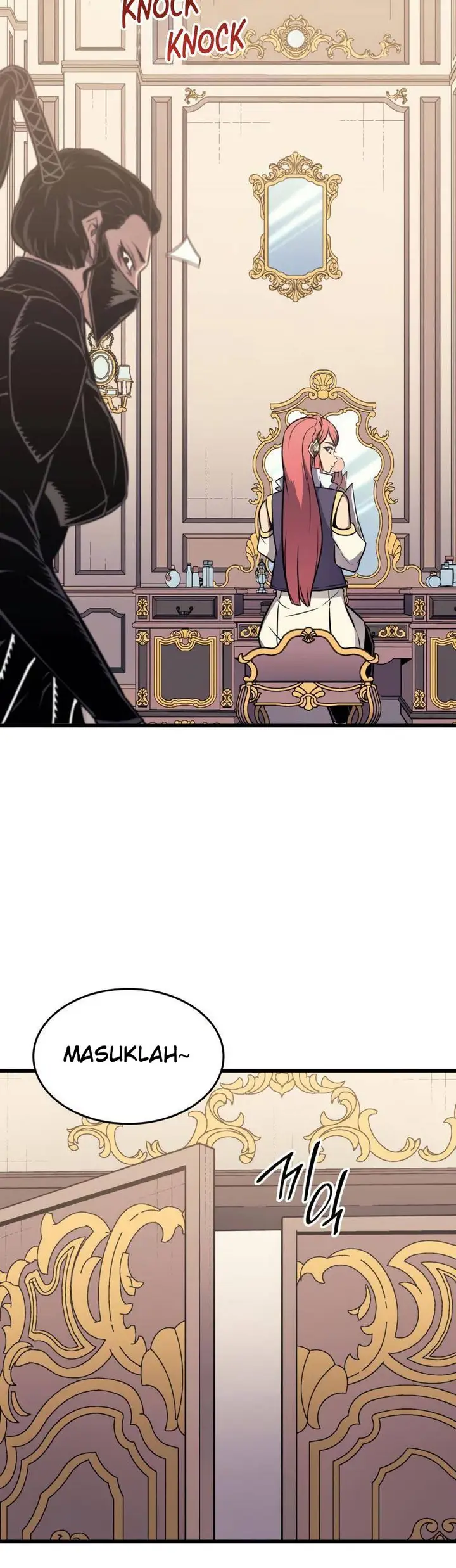 image-komik-the-great-mage-returns-after-4000-years-chapter-113-3/48