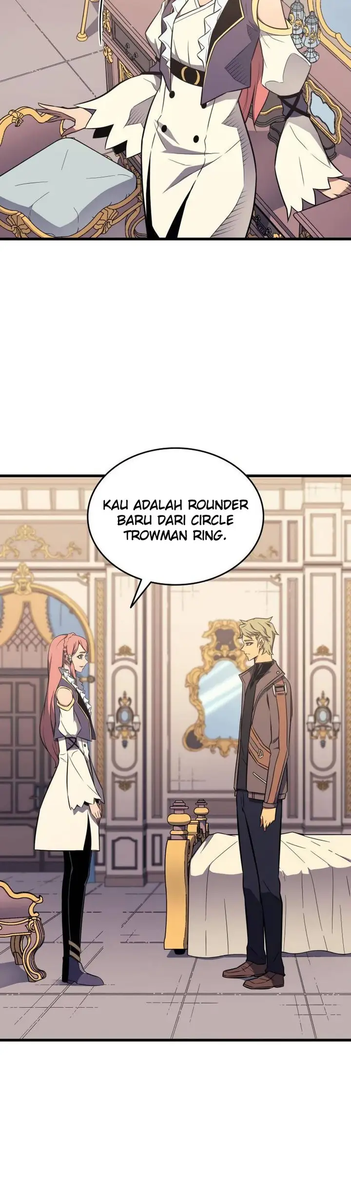 image-komik-the-great-mage-returns-after-4000-years-chapter-113-6/48