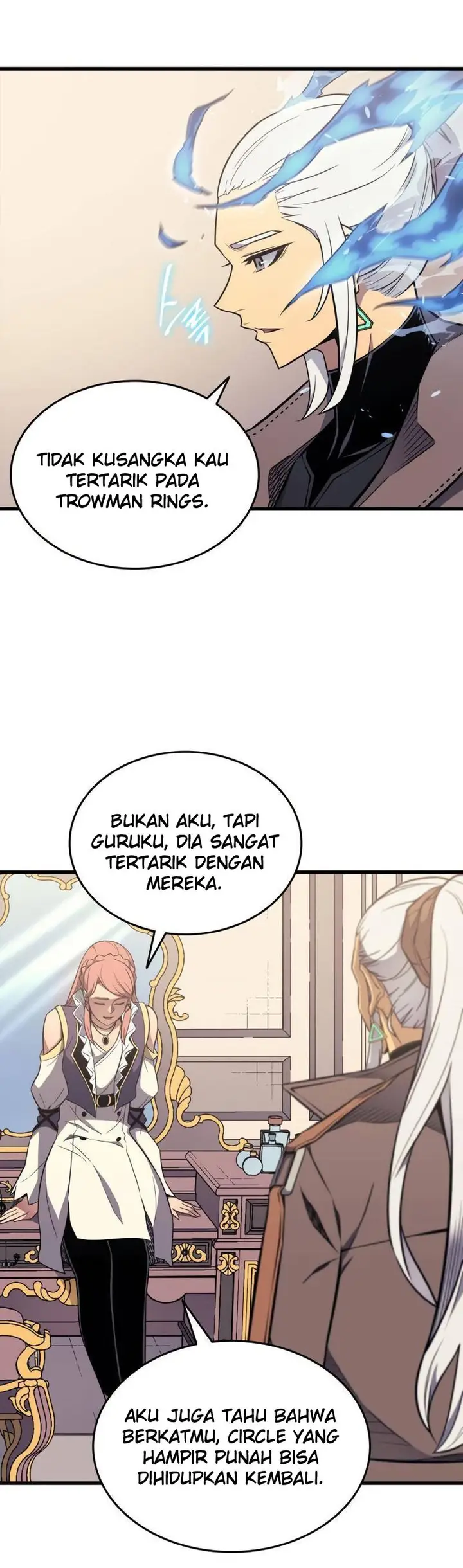 image-komik-the-great-mage-returns-after-4000-years-chapter-113-7/48