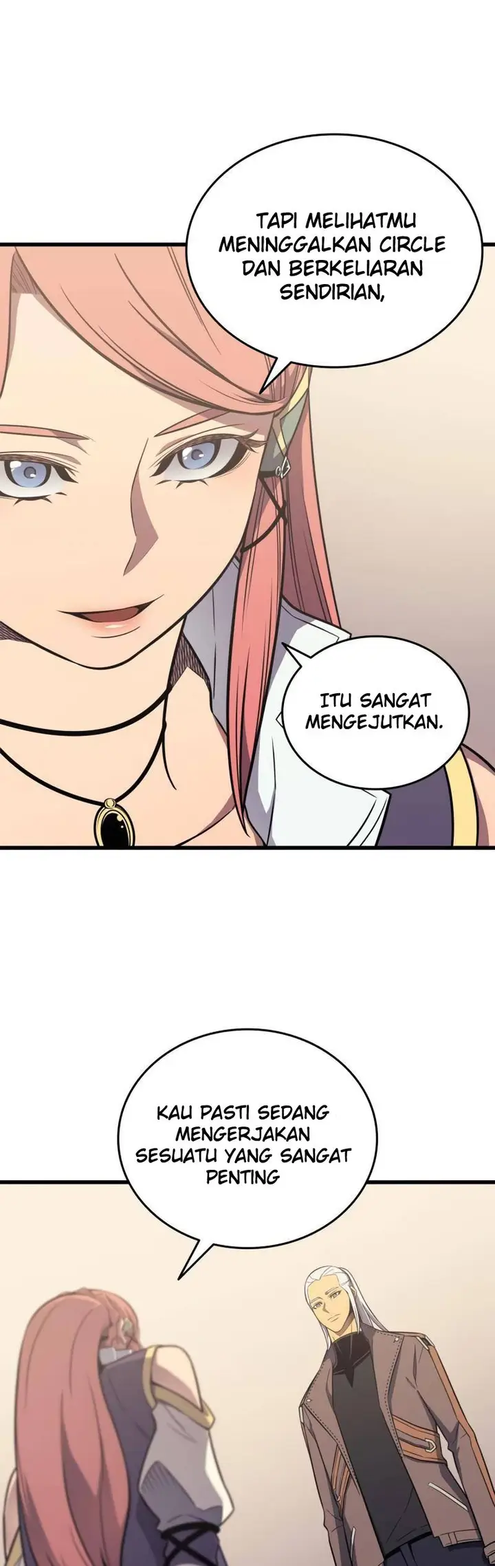 image-komik-the-great-mage-returns-after-4000-years-chapter-113-8/48