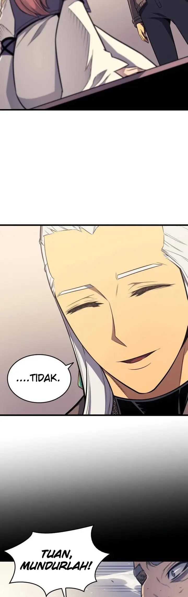 image-komik-the-great-mage-returns-after-4000-years-chapter-113-9/48