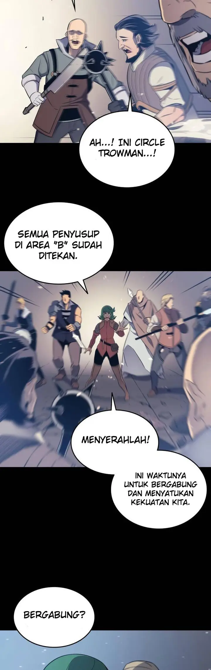 image-komik-the-great-mage-returns-after-4000-years-chapter-113-10/48