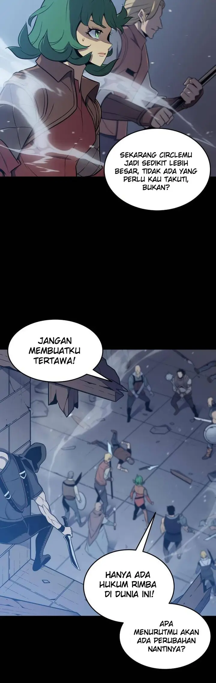 image-komik-the-great-mage-returns-after-4000-years-chapter-113-11/48