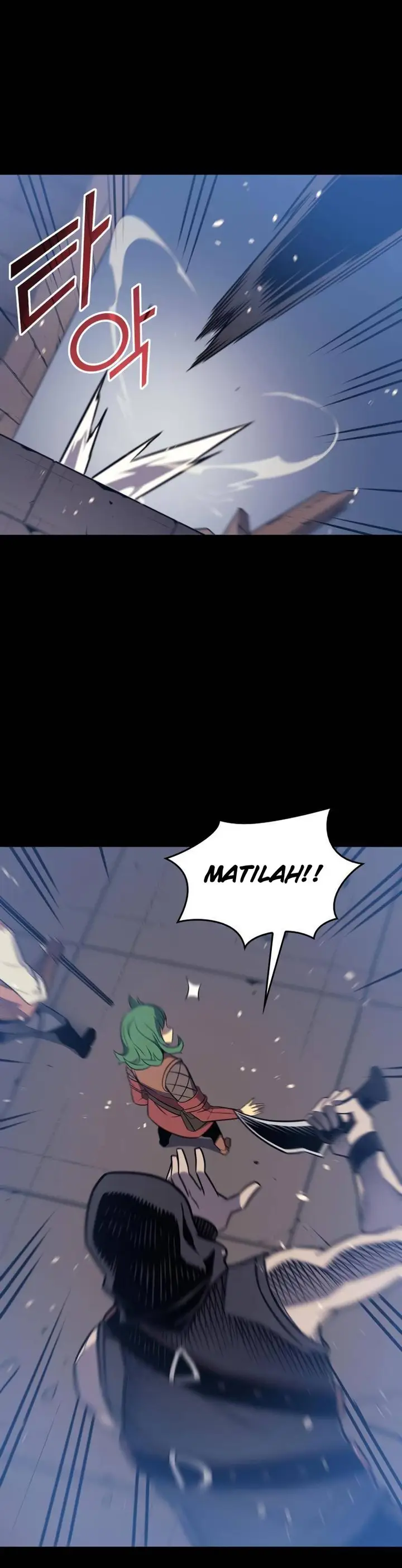 image-komik-the-great-mage-returns-after-4000-years-chapter-113-12/48