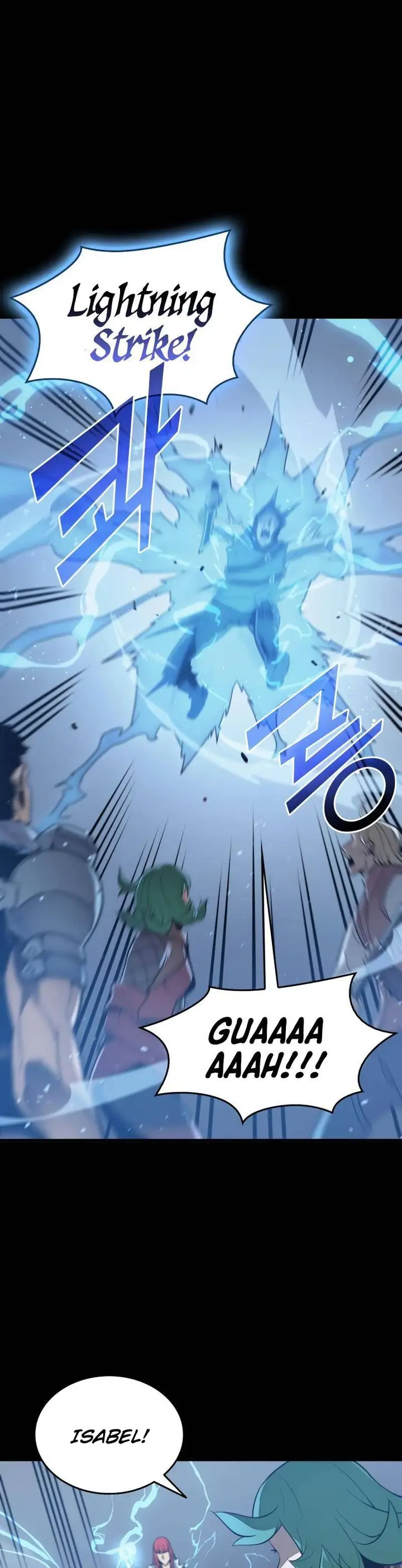 image-komik-the-great-mage-returns-after-4000-years-chapter-113-13/48