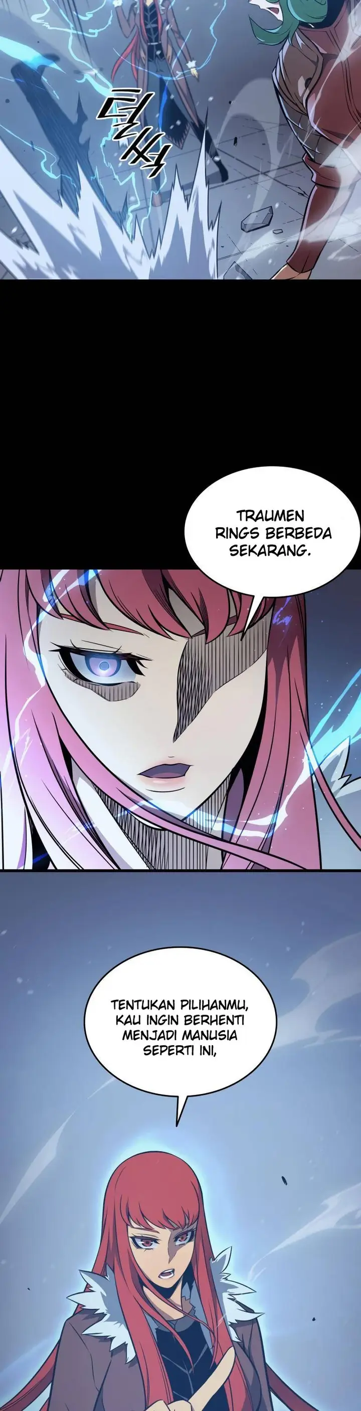 image-komik-the-great-mage-returns-after-4000-years-chapter-113-14/48