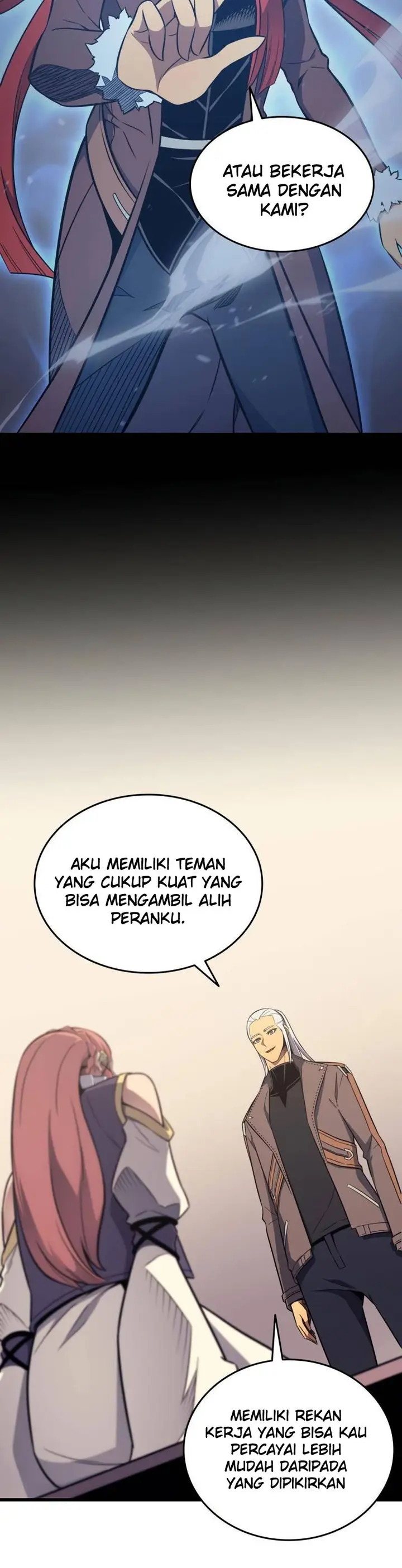 image-komik-the-great-mage-returns-after-4000-years-chapter-113-15/48