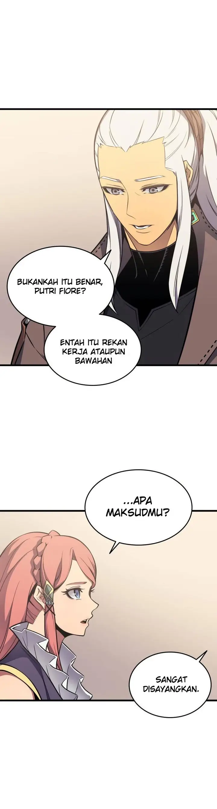 image-komik-the-great-mage-returns-after-4000-years-chapter-113-16/48