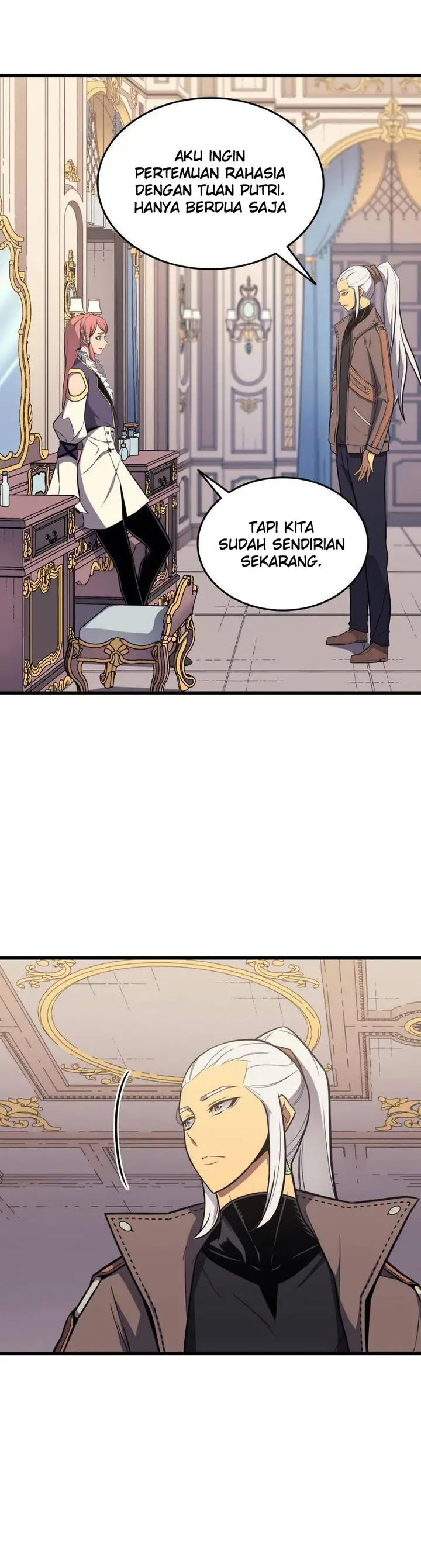 image-komik-the-great-mage-returns-after-4000-years-chapter-113-17/48