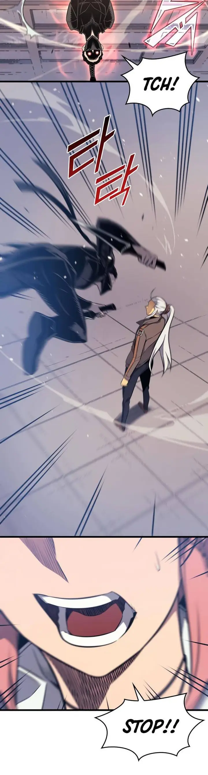 image-komik-the-great-mage-returns-after-4000-years-chapter-113-19/48