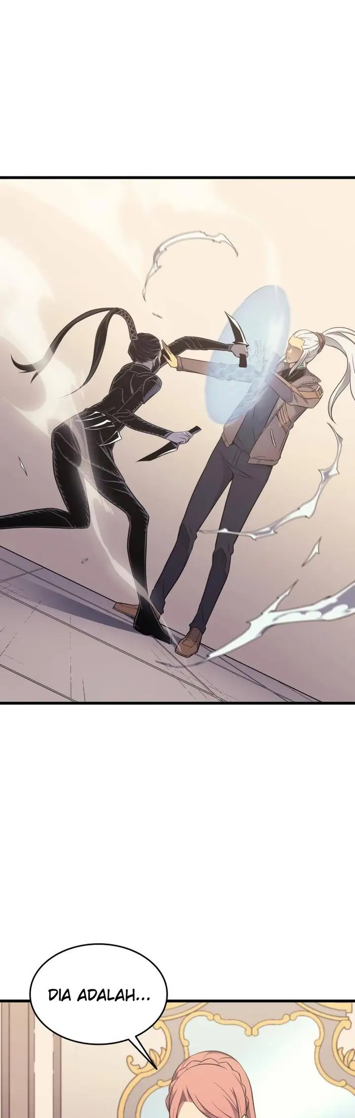 image-komik-the-great-mage-returns-after-4000-years-chapter-113-20/48