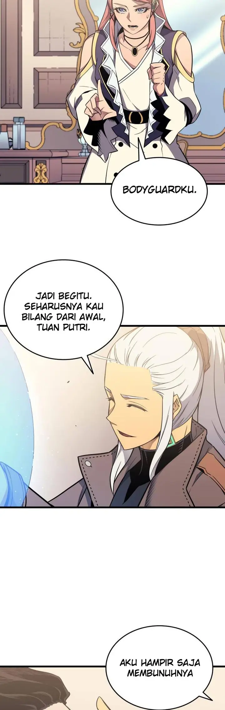 image-komik-the-great-mage-returns-after-4000-years-chapter-113-21/48
