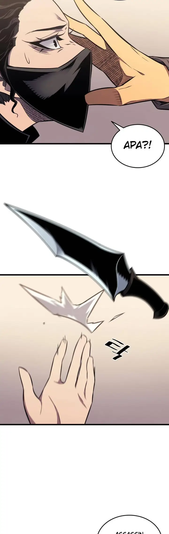 image-komik-the-great-mage-returns-after-4000-years-chapter-113-22/48