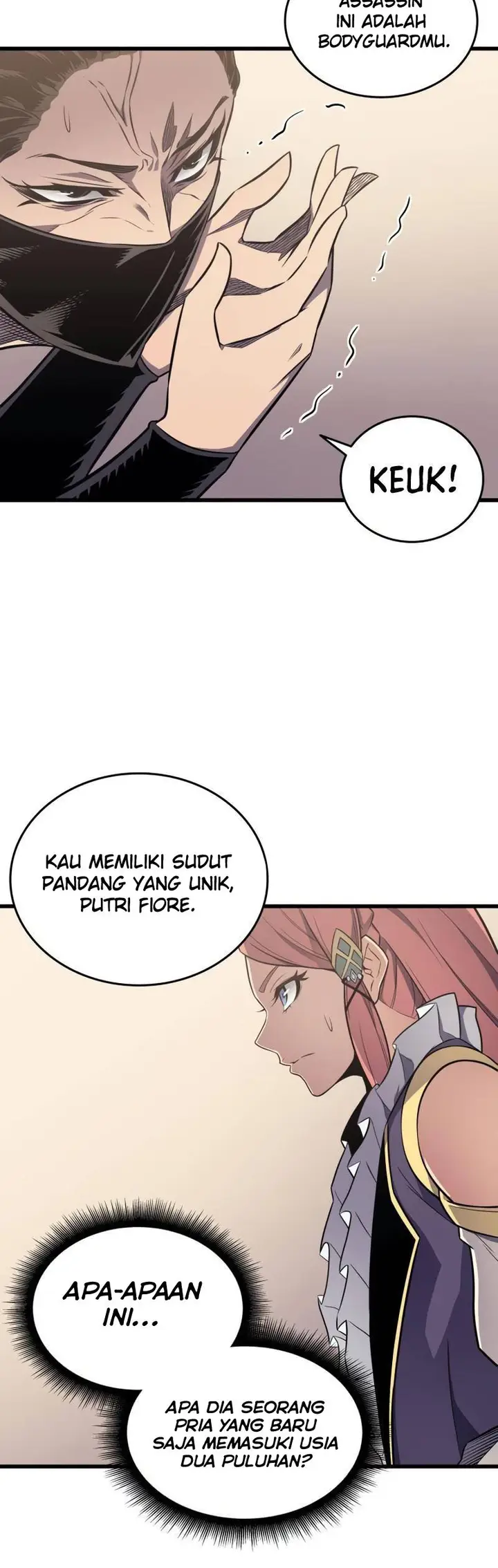 image-komik-the-great-mage-returns-after-4000-years-chapter-113-23/48