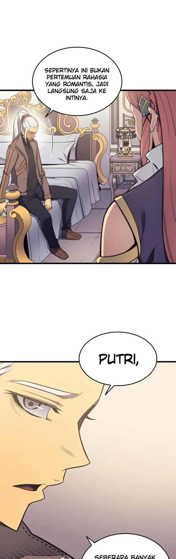 image-komik-the-great-mage-returns-after-4000-years-chapter-113-24/48