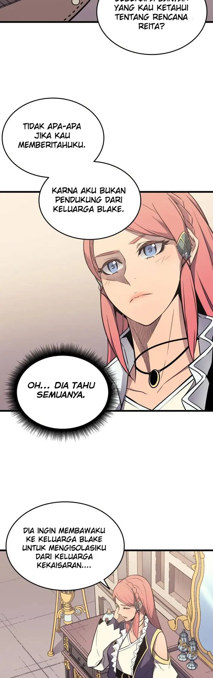 image-komik-the-great-mage-returns-after-4000-years-chapter-113-25/48