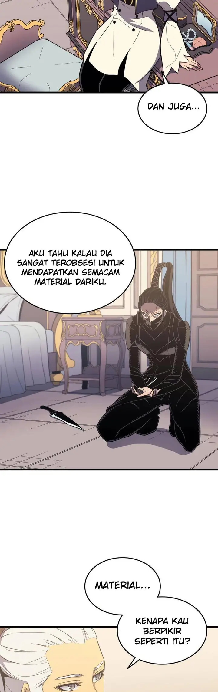 image-komik-the-great-mage-returns-after-4000-years-chapter-113-26/48
