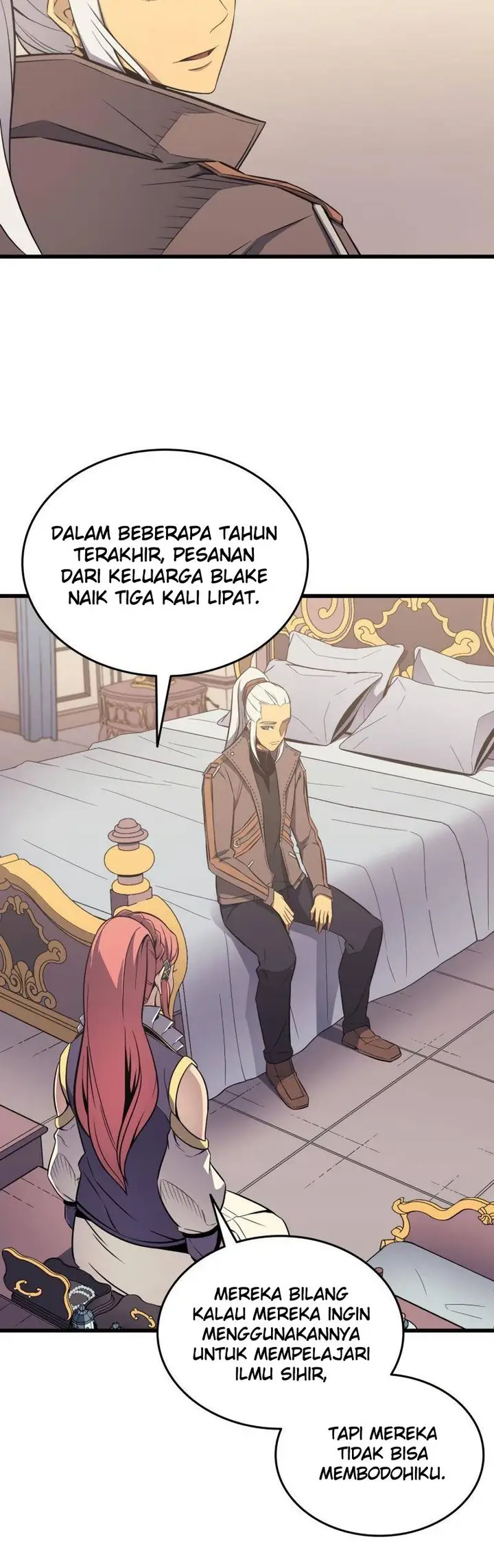 image-komik-the-great-mage-returns-after-4000-years-chapter-113-27/48