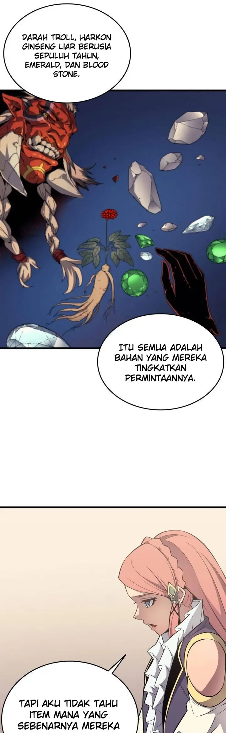 image-komik-the-great-mage-returns-after-4000-years-chapter-113-28/48