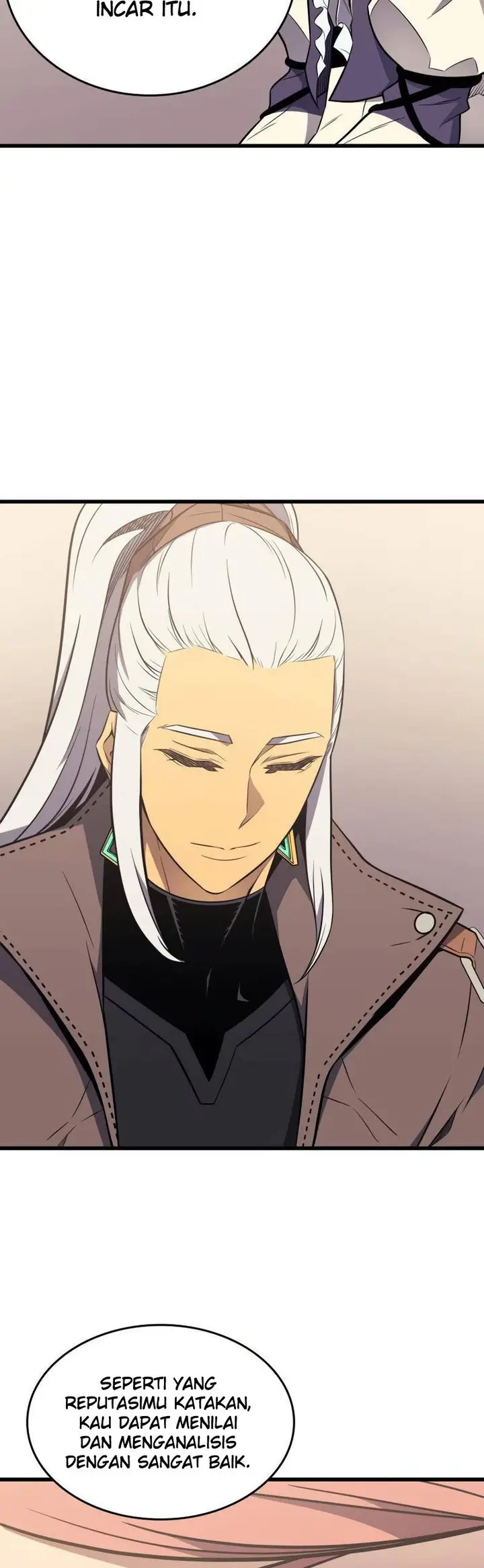 image-komik-the-great-mage-returns-after-4000-years-chapter-113-29/48
