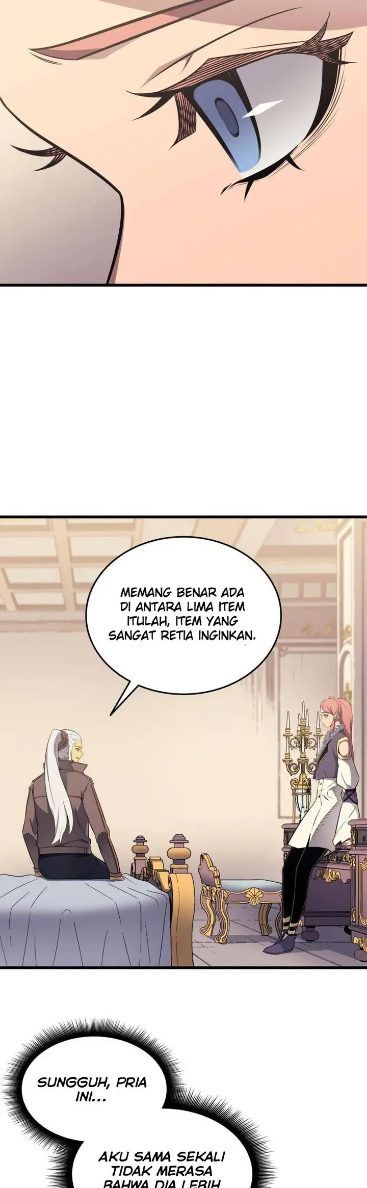 image-komik-the-great-mage-returns-after-4000-years-chapter-113-30/48