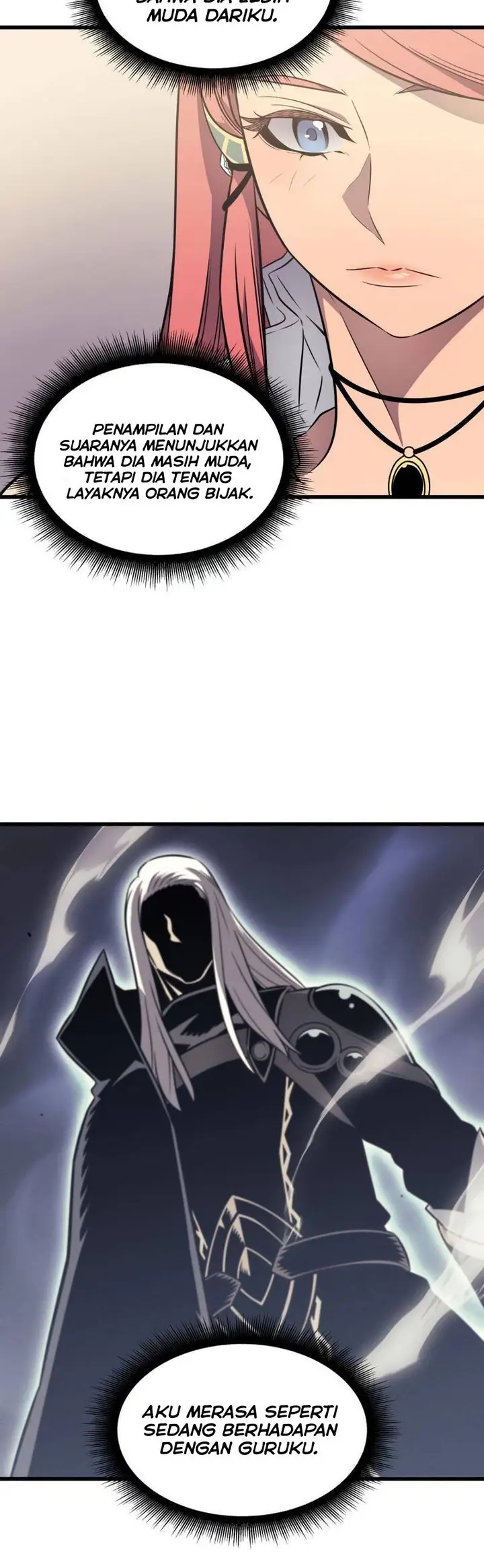 image-komik-the-great-mage-returns-after-4000-years-chapter-113-31/48