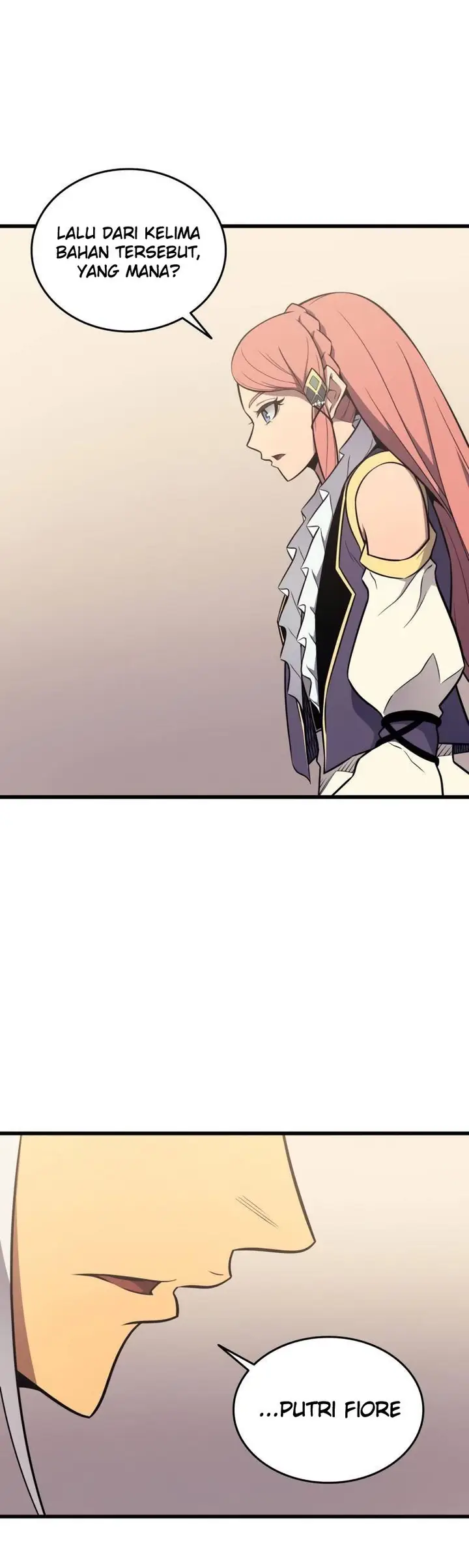 image-komik-the-great-mage-returns-after-4000-years-chapter-113-32/48