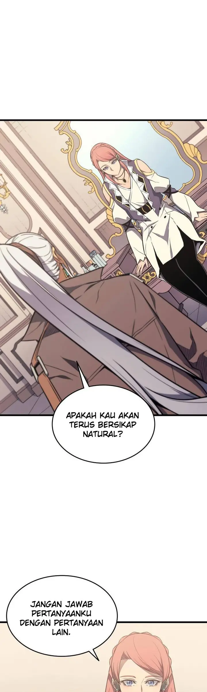 image-komik-the-great-mage-returns-after-4000-years-chapter-113-33/48