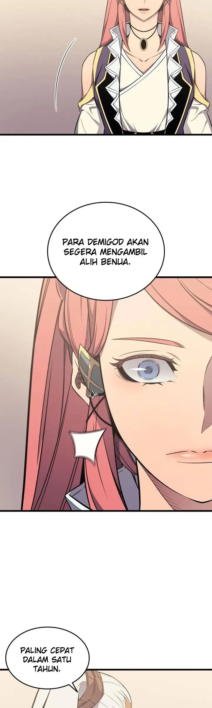 image-komik-the-great-mage-returns-after-4000-years-chapter-113-34/48