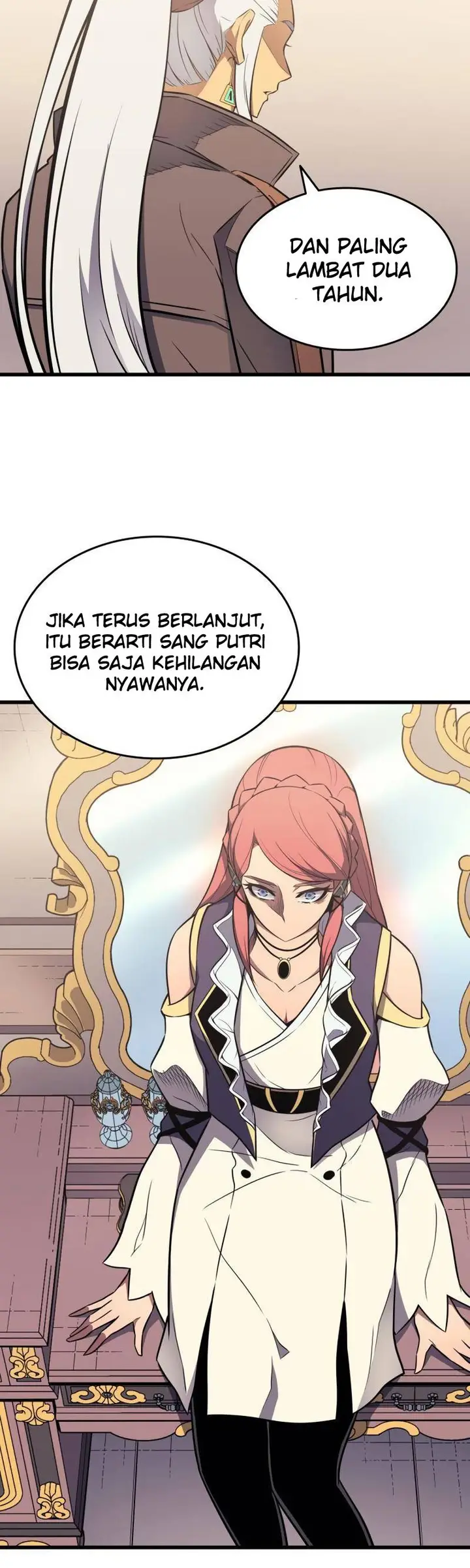 image-komik-the-great-mage-returns-after-4000-years-chapter-113-35/48