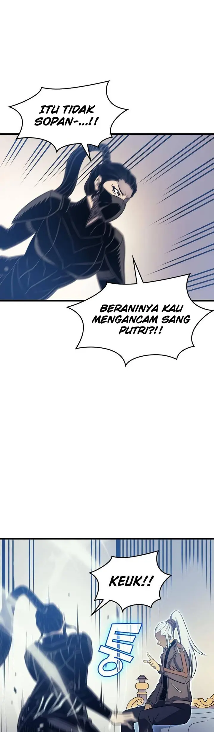 image-komik-the-great-mage-returns-after-4000-years-chapter-113-36/48
