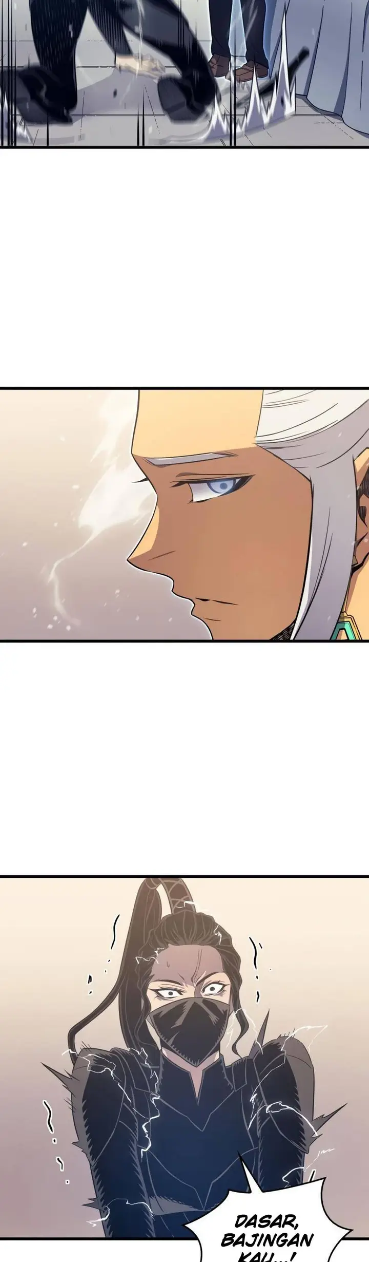 image-komik-the-great-mage-returns-after-4000-years-chapter-113-37/48