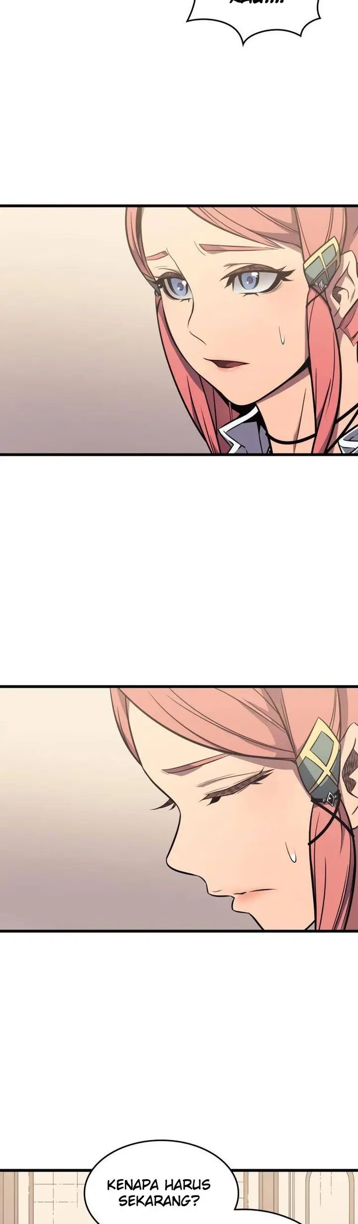image-komik-the-great-mage-returns-after-4000-years-chapter-113-38/48