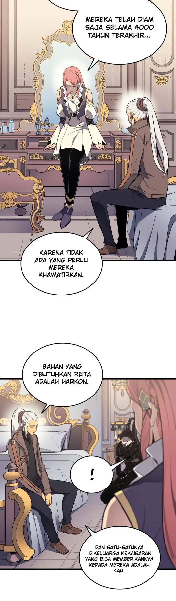 image-komik-the-great-mage-returns-after-4000-years-chapter-113-39/48