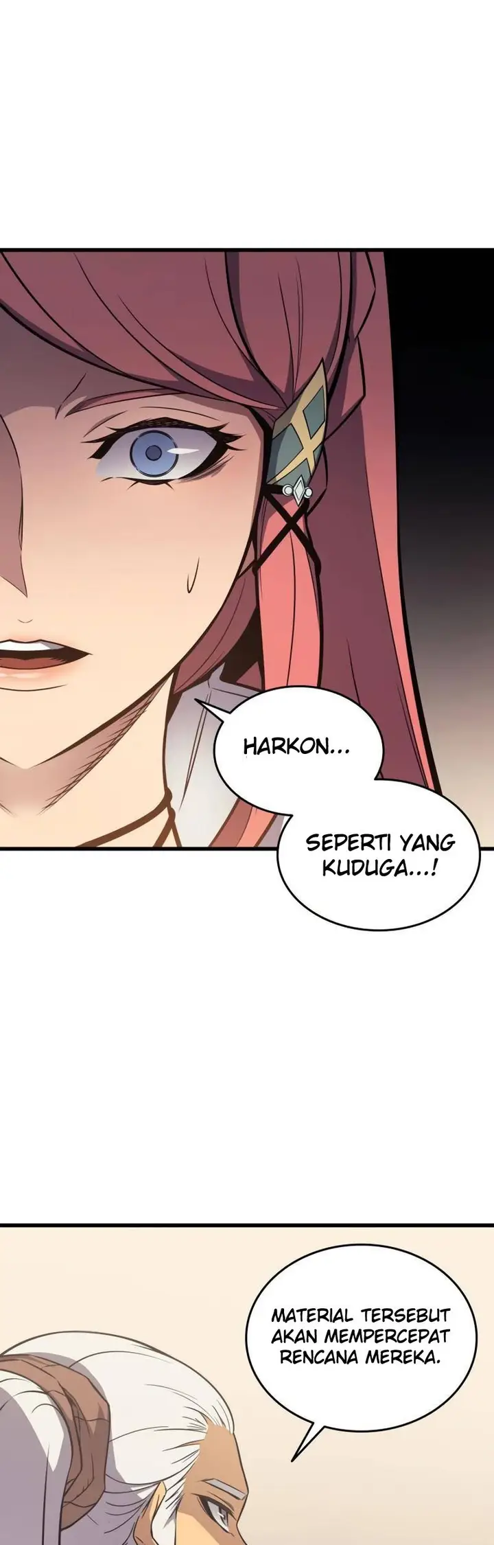 image-komik-the-great-mage-returns-after-4000-years-chapter-113-40/48