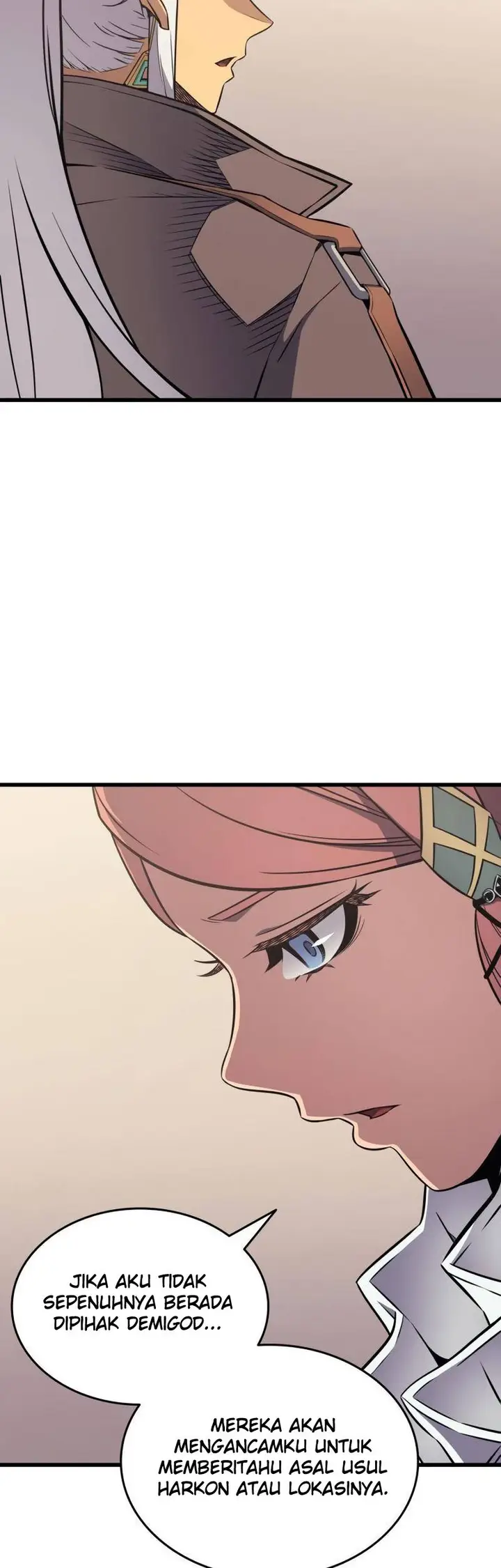 image-komik-the-great-mage-returns-after-4000-years-chapter-113-41/48